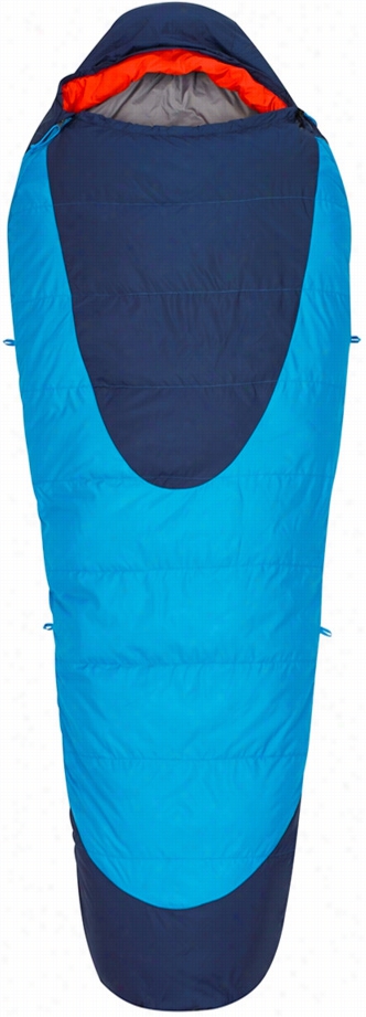 Kelty Cosmic 20 Dridown Sleeping Bag