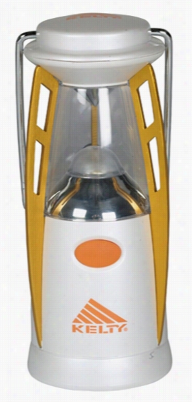Kelty Lumatrail Lantern