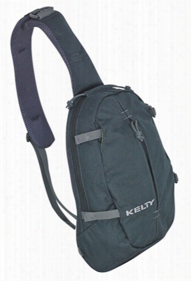 Kelty Versant Sling Backpack