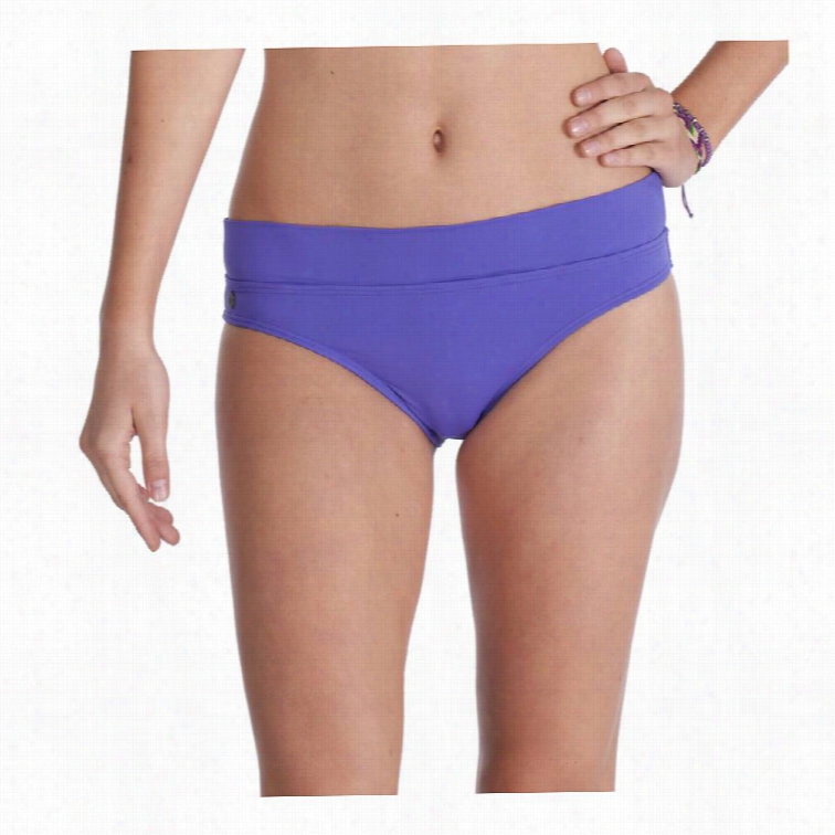 Lole Mojito Bikini Bottoms