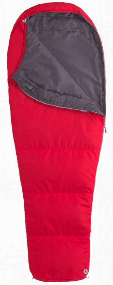 Marmmot Nanowave 45 Sleeping Bag