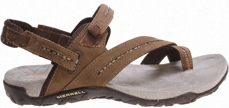 Merrell Terran Convertible Sandasl