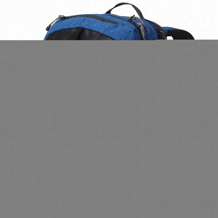 Mountain Hardwear Enterprise 29l Backpsck