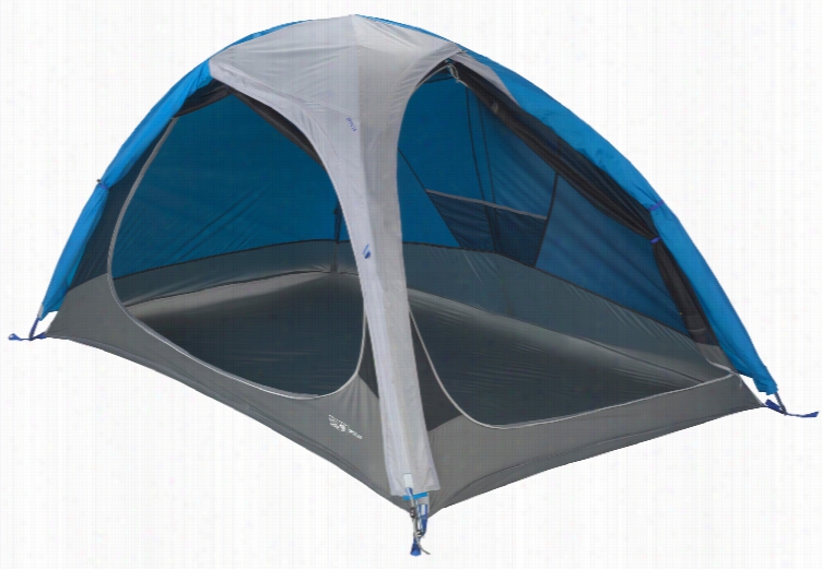 Mountain H Ardwear Optic 2.5 Tent