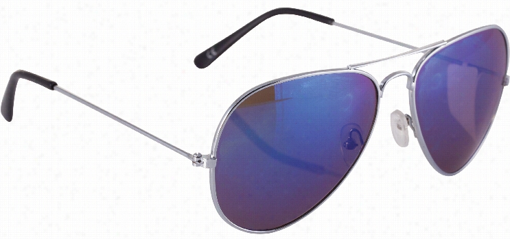 Neff Bronz Sunglasses