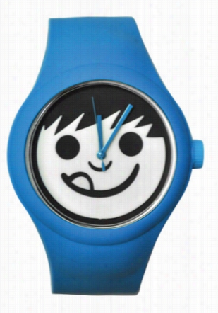 Neff Timely Watch