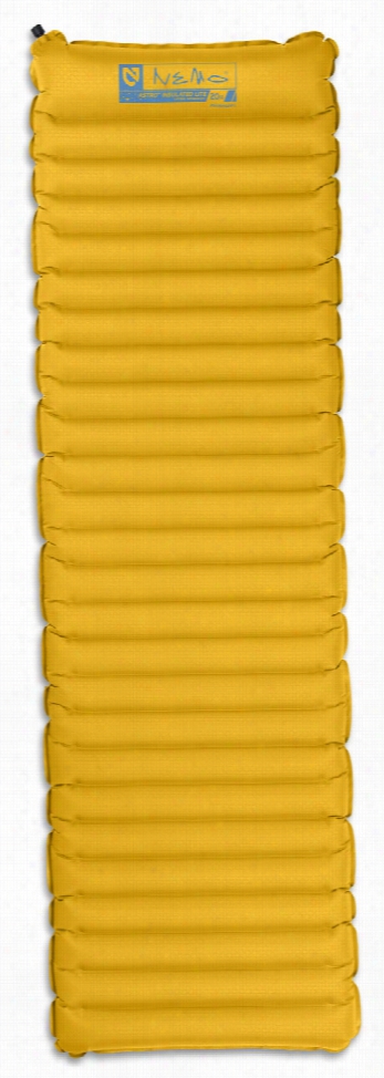 Nemo Cosmo Air Lite 20 Rsleeping Pad