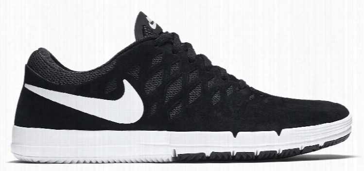 Nike Free Sb Ska Te Shoes