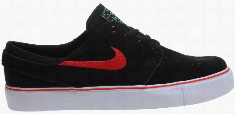 Nike Stefan Janoski (gs) Skate Shoes