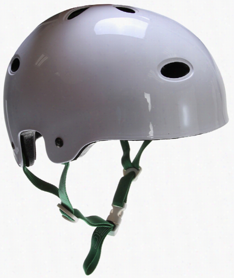 Protec B2 Sxp Bike Helmet