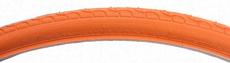 Pure Fix Kenda Bike Tire