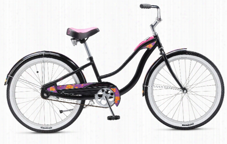 Schwinn Sprite 24 Bike 2013