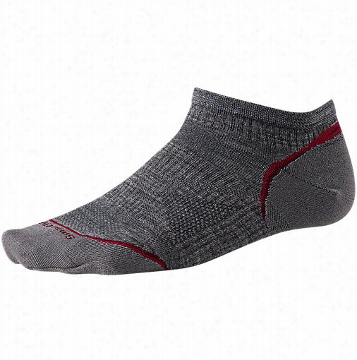 Smartwoo Phd Otudoor Ultra Light Micro Socks