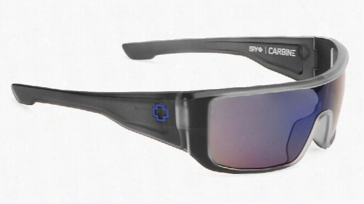 Spy Carbine Sunglasses
