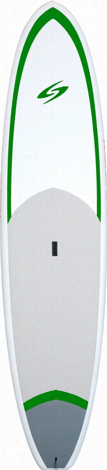 Surftech Genertor Coretech Sup Paddleboard