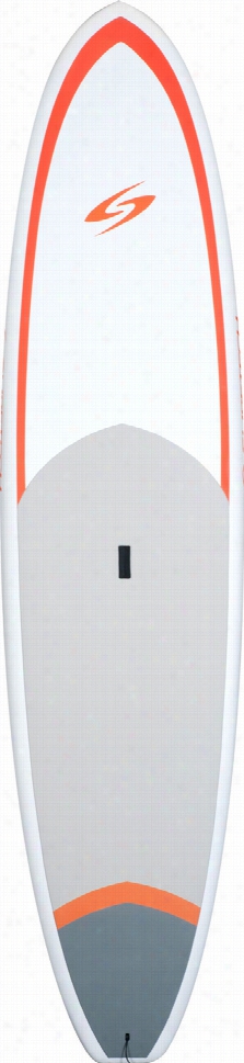 Surftech Universal Coretech Sup Paddleboard