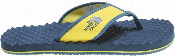 The North Face Base Camp Flip-flop Sandals