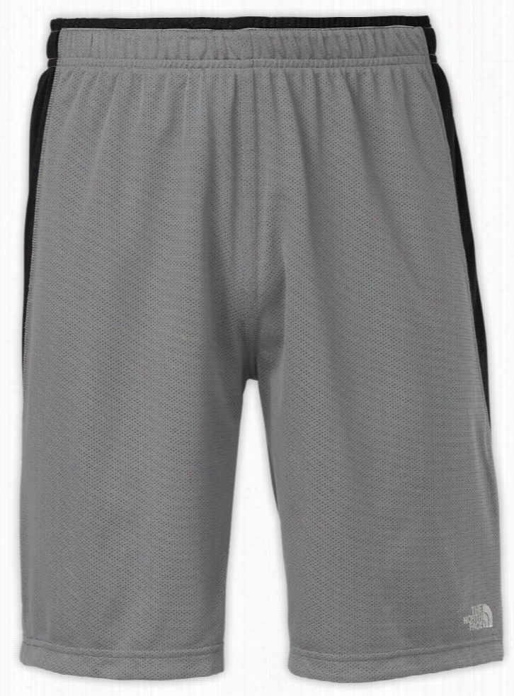 The North Face Circuit Shorts