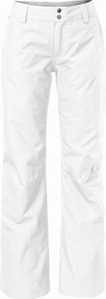 The North Face Sally Ski Pants