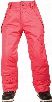 686 Agnes Insulated Snowboard Pants