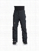 DC Dealer Snowboard Pants