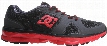 DC Unilite Trainer TC Shoes