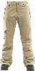 Foursquare Strut Snowboard Pants