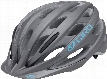 Giro Verona Bike Helmet