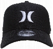 Hurley One &amp; Only Diamond 3930 Cap