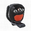 Mammut Burny Headlamp