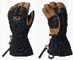 Mountain Hardwear Minalist OutDry U Gloves