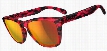 Oakley Frogskins Sunglasses