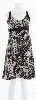 Patagonia Iliana Halter Dress