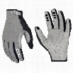 POC Index Air Adjustable Bike Gloves