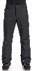 Quiksilver Swords 2L Gore-Tex Snowboard Pants