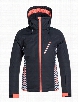 Roxy Sassy Snowboard Jacket