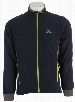 Salomon Super Fast Cross Country Ski Jacket