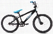 SE Bronco BMX Bike 20in 2013