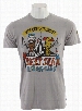 Volcom Patrick Carrie FA T-Shirt