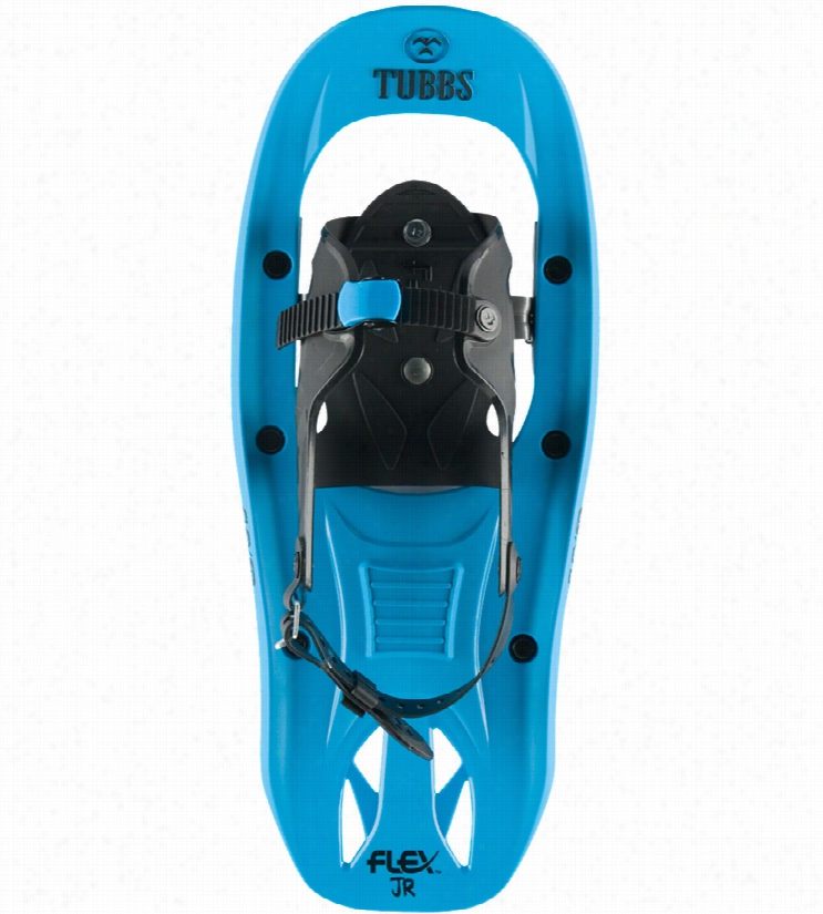 Tubbs Flex Jr Snowshoes