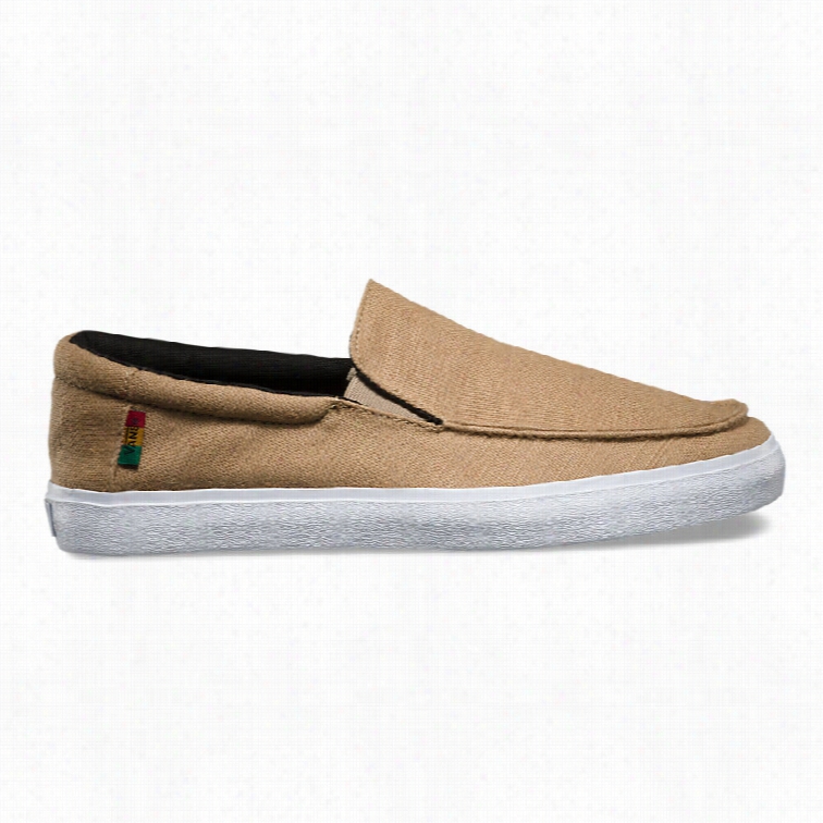 Vans Bali Sf Shoes