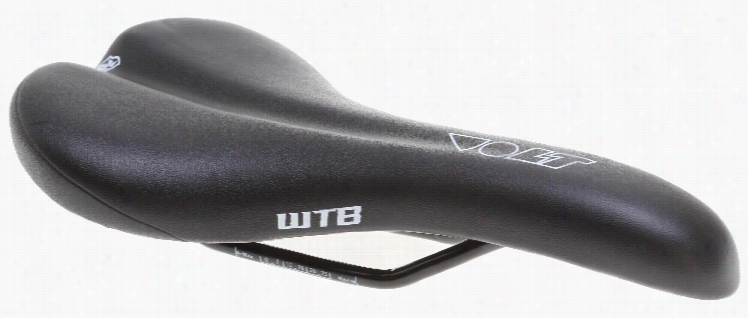 Wtb Volt Fr Bike Seat