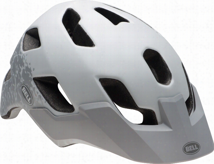 Bell Stokeer Bike Helmet