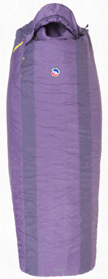 Haughty Agne Slulu  14 Regular Letf Sleeping Bag