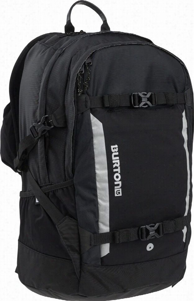 Burton Day Hiker Rpo 288l Backpack
