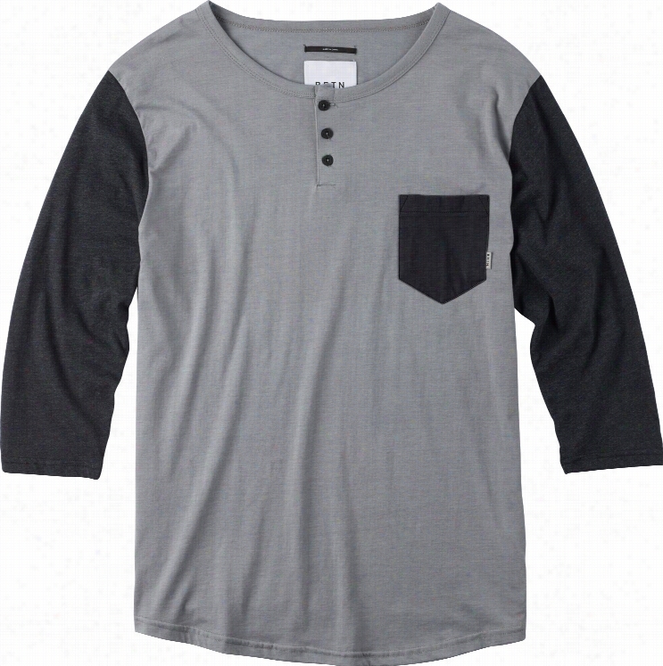 Burton Essex Baseball Henley