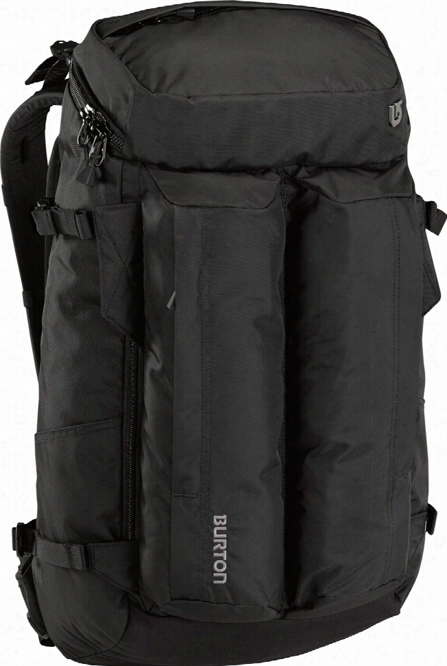 Burton Ssled 30l Bakcpack