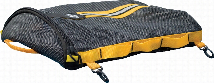 Connelly Sup Mesh Deck Bag