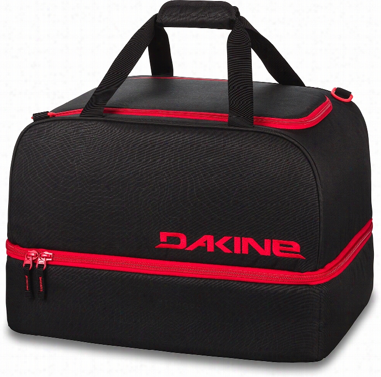 Dakine  Boot Locker 69l Boot Bag