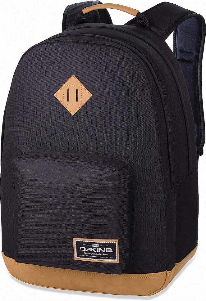 Dakine Detail 27l Backpack